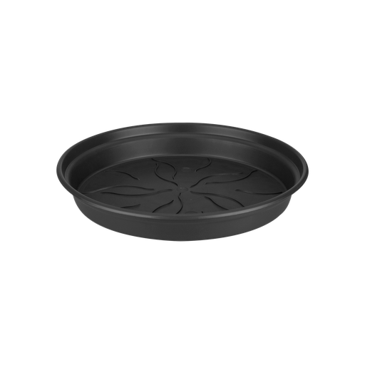 Green Basics Schotel 41Cm Living Black