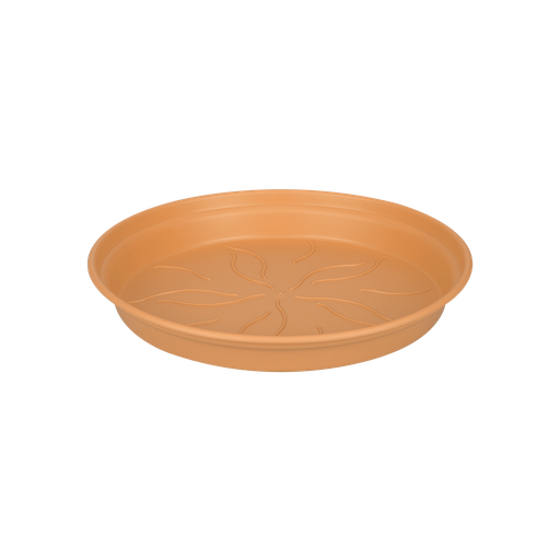 Green Basics Schotel 22Cm Mild Terra