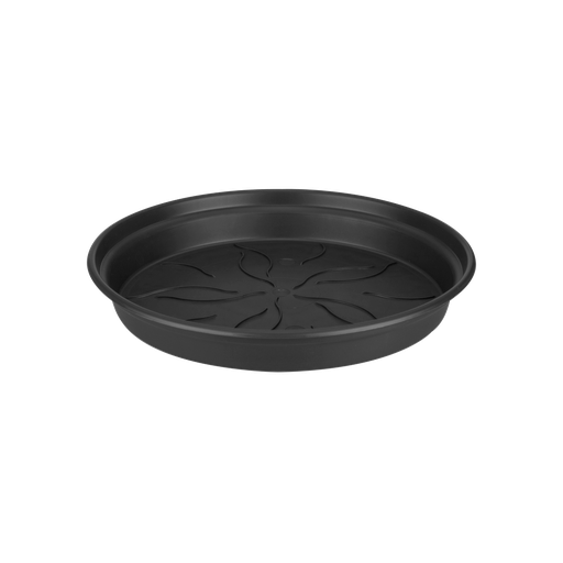 Green Basics Schotel 10Cm Living Black