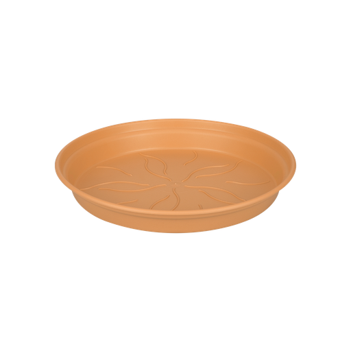 Green Basics Schotel 10Cm Mild Terra