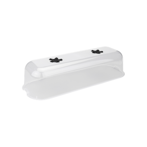 Green Basics Kweekhuis L Transparant